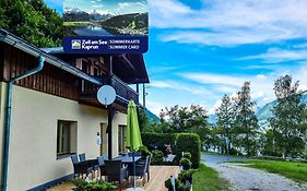 Lake View Lodges By We Rent, Summercard Included